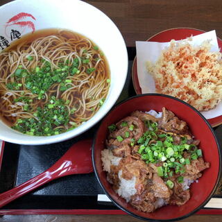 岡崎市大平町でランチに使えるお店 ランキング 食べログ 岡崎市大平町でランチに使えるお店 ランキング 食べログ