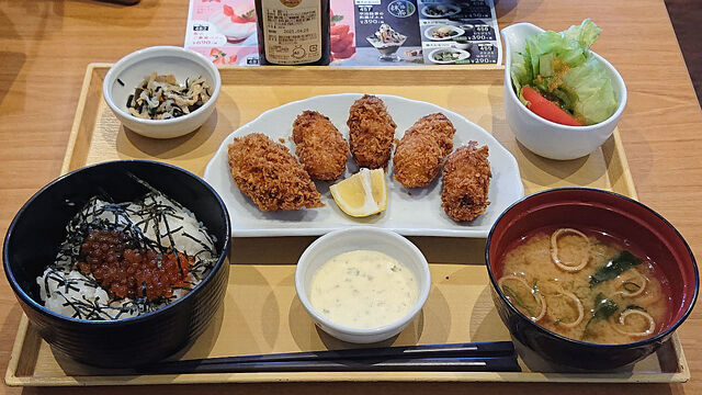 ココス 南葛西店 葛西臨海公園 ファミレス 食べログ ココス 南葛西店 葛西臨海公園 ファミレス 食べログ