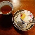 美々卯 京橋店 - 