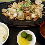 物産館みわ375 - 