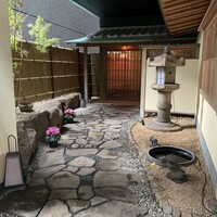 花蝶 銀座本店 - 