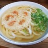 弥太郎うどん