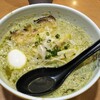 ラーメン海鳴 博多デイトス店
