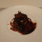 ビュー＆ダイニング コトシエール - 