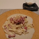 ビュー＆ダイニング コトシエール - 