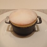 ビュー＆ダイニング コトシエール - 