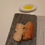 ビュー＆ダイニング コトシエール - 