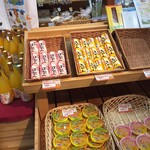 大崎市観光物産センターDozo - 