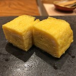 ときずし 山田 - 玉