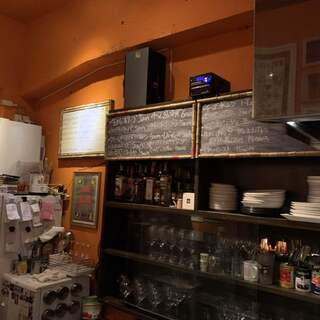 アルコリスタ_2