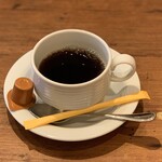 ビストロ フクモト - 