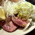 Sumibi Yakiniku Daishougun - 