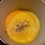 鉄板焼さわふじ - 