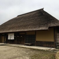 伊勢宮川の里 鄙茅 - ［2019年12月］外観