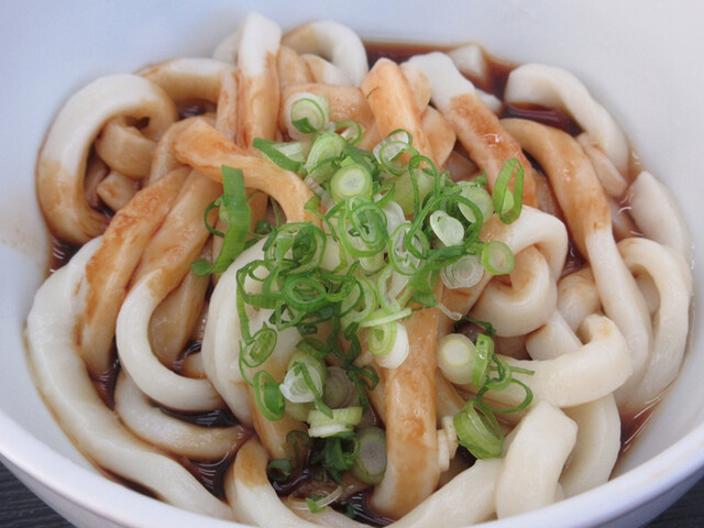 メルヘン 鳥羽店 鳥羽 そば うどん 麺類 その他 食べログ メルヘン 鳥羽店 鳥羽 そば うどん 麺類 その他 食べログ
