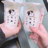 ファミリーマート 曽根崎2丁目店