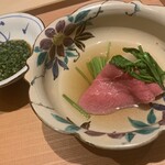 肉屋 雪月花 NAGOYA - 