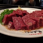 焼肉おおにし - 