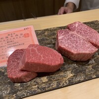 肉屋 雪月花 NAGOYA - 
