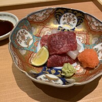 肉屋 雪月花 NAGOYA - 