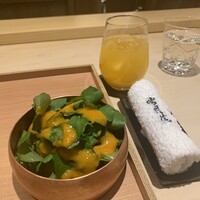 肉屋 雪月花 NAGOYA - 