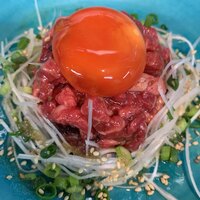 焼肉㐂舌 南船場 - 
