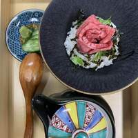焼肉㐂舌 南船場 - 