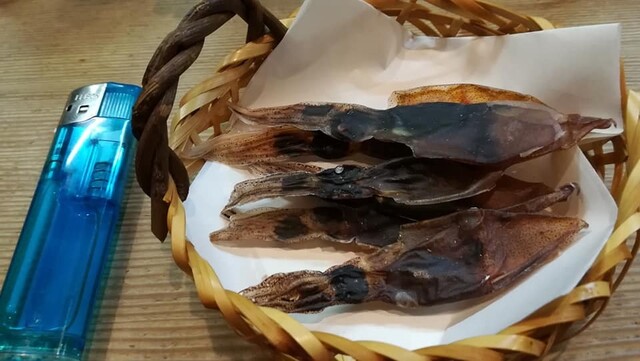 くいものや万代 - 北見（居酒屋）の写真