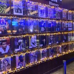 ビルボードライブ東京 - 