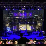 ビルボードライブ東京 - 