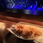 ビルボードライブ東京 - 