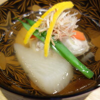 祇園 にし - 