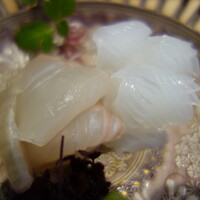 祇園 にし - 