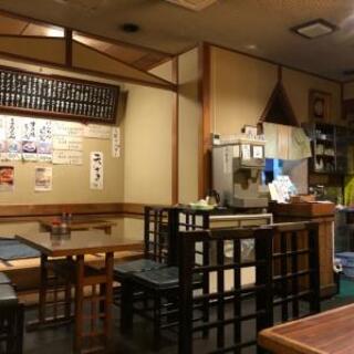 そば処池乃屋_2