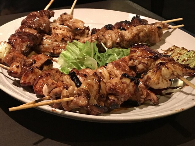 らん 第一通り 焼鳥 ネット予約可 食べログ らん 第一通り 焼鳥 ネット予約可 食べログ