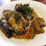 カフェレストラン ホット・ベリー - 