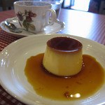 カフェレストラン ホット・ベリー - 