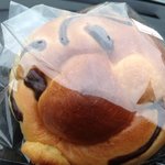 カネヨシ - 料理写真:アンパンマン カネヨシ