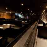 夜景個室 美食百景 花美咲 - 