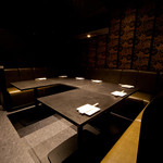 夜景個室 美食百景 花美咲 - 