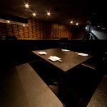 夜景個室 美食百景 花美咲 - 