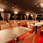 夜景個室 美食百景 花美咲 - 