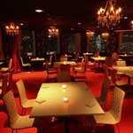 夜景個室 美食百景 花美咲 - 