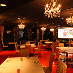 夜景個室 美食百景 花美咲 - 