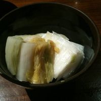 銀平 北新地店 - 