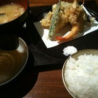 銀平 北新地店 - 