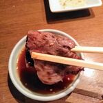 和風肉匠 六感 - 