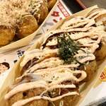 テイクアウトok イオンモール春日部内でおすすめのグルメ情報をご紹介 食べログ テイクアウトok イオンモール春日部内でおすすめのグルメ情報をご紹介 食べログ