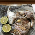 楽座 - 御主人が。。。