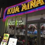 Kuaaina - 